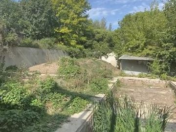 Terreno en Venta en Barrio El Trebol - Ezeiza