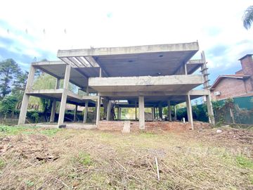 Terreno en Venta en Barrio El Trebol - Ezeiza