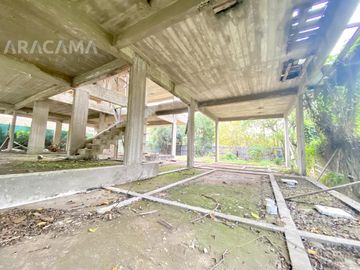 Terreno en Venta en Barrio El Trebol - Ezeiza