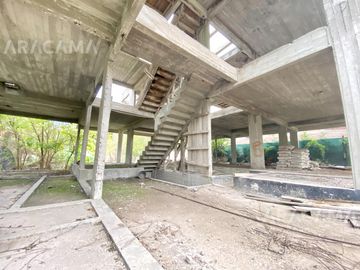 Terreno en Venta en Barrio El Trebol - Ezeiza