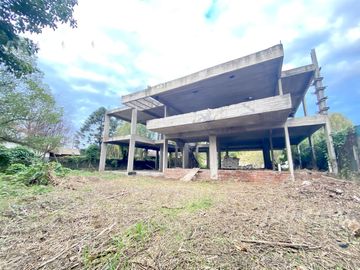 Terreno en Venta en Barrio El Trebol - Ezeiza