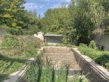 Terreno en Venta en Barrio El Trebol - Ezeiza
