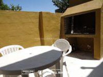 COMPLEJO DE DEPARTAMENTOS