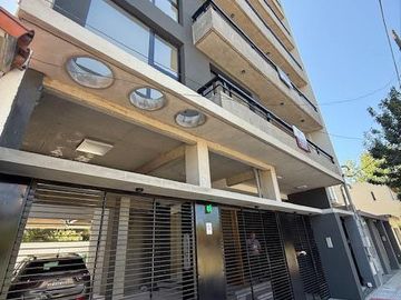 Departamento en San Miguel