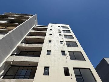Departamento en San Miguel