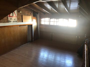 Chalet - Las Lomas-Beccar  3 dorm.  rapido acceso a Panamericana Acceso tigre