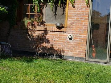 Chalet - Las Lomas-Beccar  3 dorm.  rapido acceso a Panamericana Acceso tigre