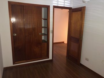 Chalet - Las Lomas-Beccar  3 dorm.  rapido acceso a Panamericana Acceso tigre