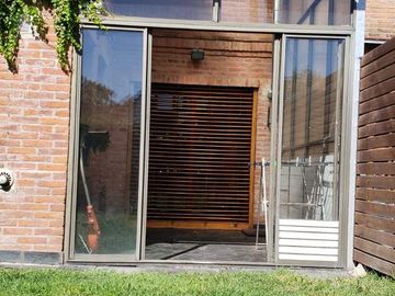 Chalet - Las Lomas-Beccar  3 dorm.  rapido acceso a Panamericana Acceso tigre
