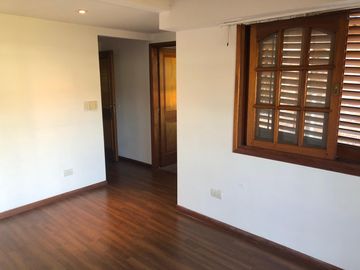Chalet - Las Lomas-Beccar  3 dorm.  rapido acceso a Panamericana Acceso tigre