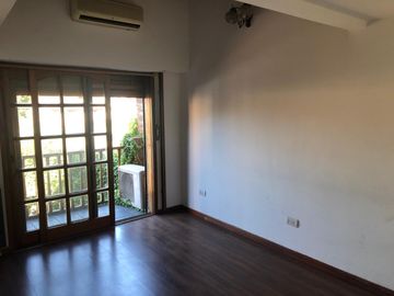 Chalet - Las Lomas-Beccar  3 dorm.  rapido acceso a Panamericana Acceso tigre