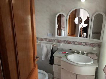 Chalet - Las Lomas-Beccar  3 dorm.  rapido acceso a Panamericana Acceso tigre
