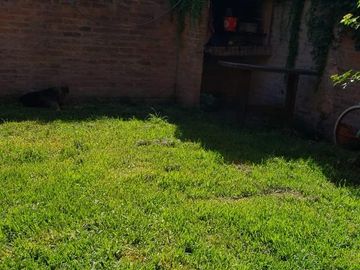 Chalet - Las Lomas-Beccar  3 dorm.  rapido acceso a Panamericana Acceso tigre