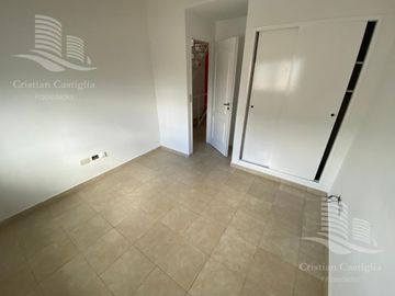 Casa en  Venta Multifamiliar en Florida, Vicente López.