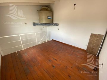 Casa en  Venta Multifamiliar en Florida, Vicente López.