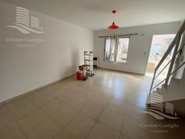 Casa en  Venta Multifamiliar en Florida, Vicente López.