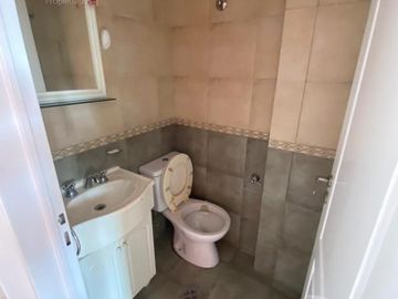 Casa en  Venta Multifamiliar en Florida, Vicente López.