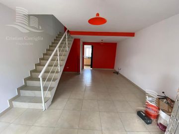Casa en  Venta Multifamiliar en Florida, Vicente López.