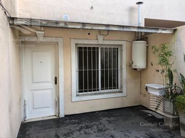Casa en  Venta Multifamiliar en Florida, Vicente López.