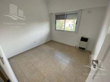 Casa en  Venta Multifamiliar en Florida, Vicente López.