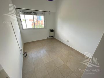 Casa en  Venta Multifamiliar en Florida, Vicente López.