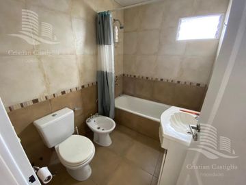Casa en  Venta Multifamiliar en Florida, Vicente López.