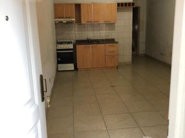 Casa en  Venta Multifamiliar en Florida, Vicente López.