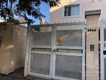 Casa en  Venta Multifamiliar en Florida, Vicente López.