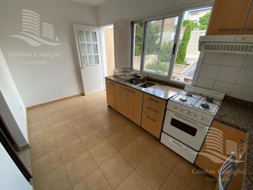 Casa en  Venta Multifamiliar en Florida, Vicente López.