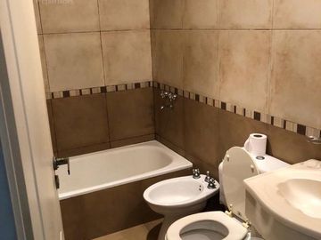 Casa en  Venta Multifamiliar en Florida, Vicente López.