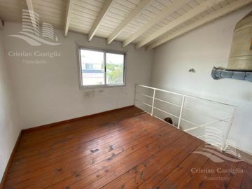 Casa en  Venta Multifamiliar en Florida, Vicente López.