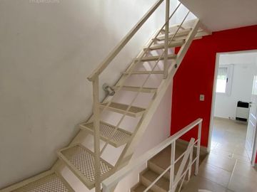 Casa en  Venta Multifamiliar en Florida, Vicente López.