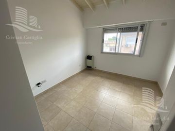Casa en  Venta Multifamiliar en Florida, Vicente López.