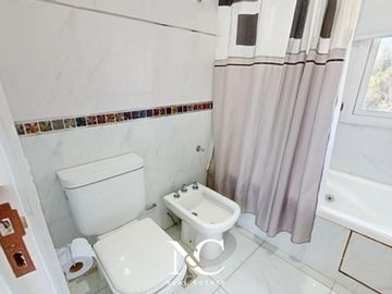 Casa en venta  Costa Esmerada al Golf