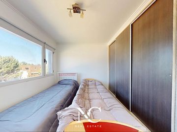Casa en venta  Costa Esmerada al Golf