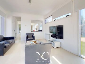 Casa en venta  Costa Esmerada al Golf