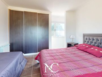 Casa en venta  Costa Esmerada al Golf