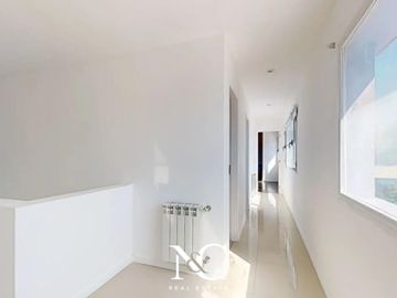 Casa en venta  Costa Esmerada al Golf