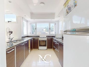 Casa en venta  Costa Esmerada al Golf