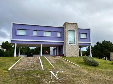 Casa en venta  Costa Esmerada al Golf