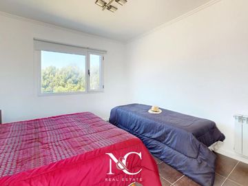 Casa en venta  Costa Esmerada al Golf
