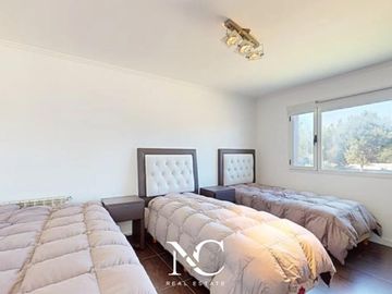 Casa en venta  Costa Esmerada al Golf