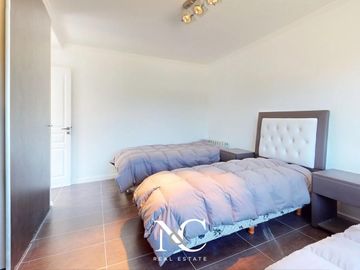 Casa en venta  Costa Esmerada al Golf