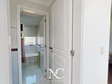 Casa en venta  Costa Esmerada al Golf