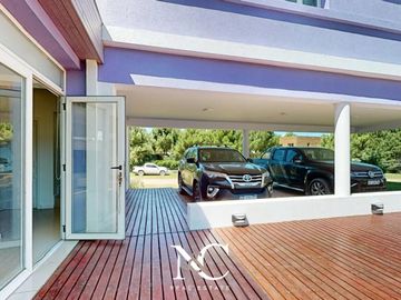 Casa en venta  Costa Esmerada al Golf
