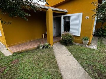 SAN ALFONSO- MANUEL ESTRADA 2389