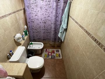 SAN ALFONSO- MANUEL ESTRADA 2389
