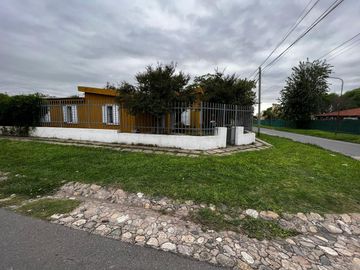 SAN ALFONSO- MANUEL ESTRADA 2389