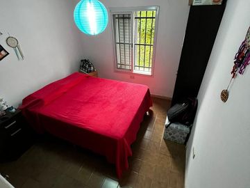 SAN ALFONSO- MANUEL ESTRADA 2389