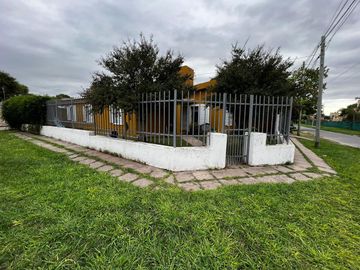SAN ALFONSO- MANUEL ESTRADA 2389